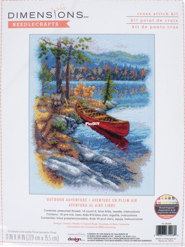 Dimensions 70-35406 Outdoor Adventure.jpg