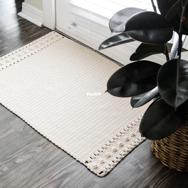 Modbob Rug.jpeg