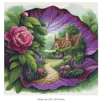 pic small.jpg
