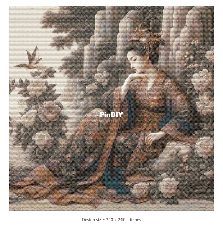 pic small.jpg