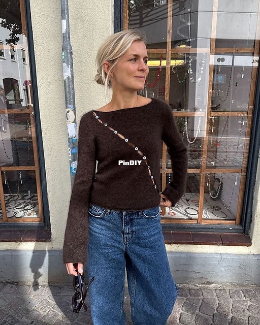 valerie_blouse_brun_bjrn20_medium2.jpg