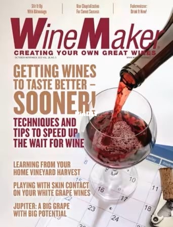 WineMaker - October-November 2025.jpg