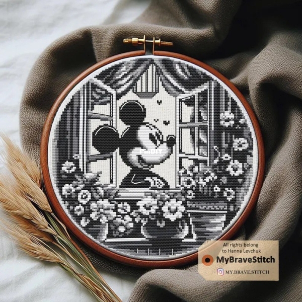 Mickey by the window.jpg