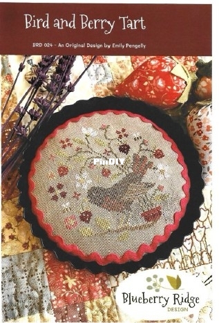 Bird & Berry Tart.jpg