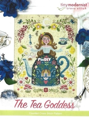 The Tea Goddess.jpg