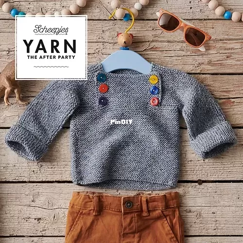 83.Bibbed-Sweater-3_medium.webp