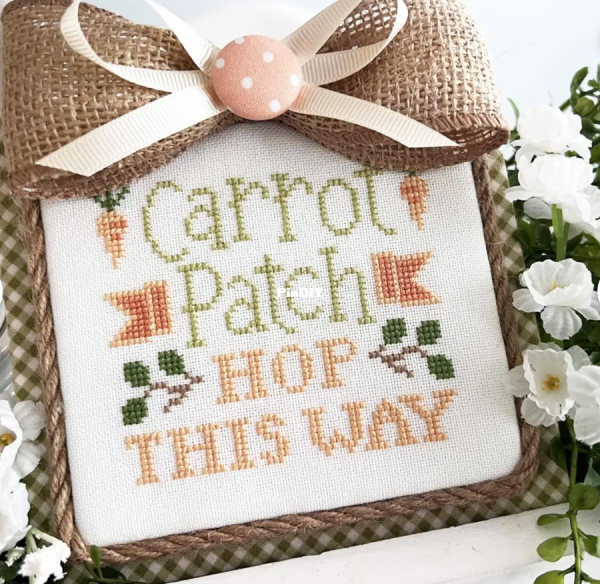 Carrot patch hop this way.png