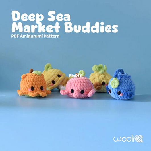 deep sea market buddies.PNG