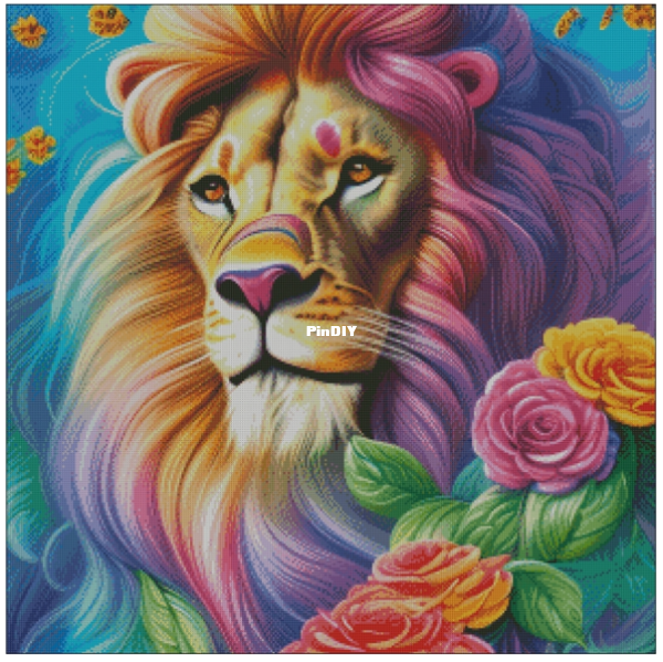 Colorful King.png