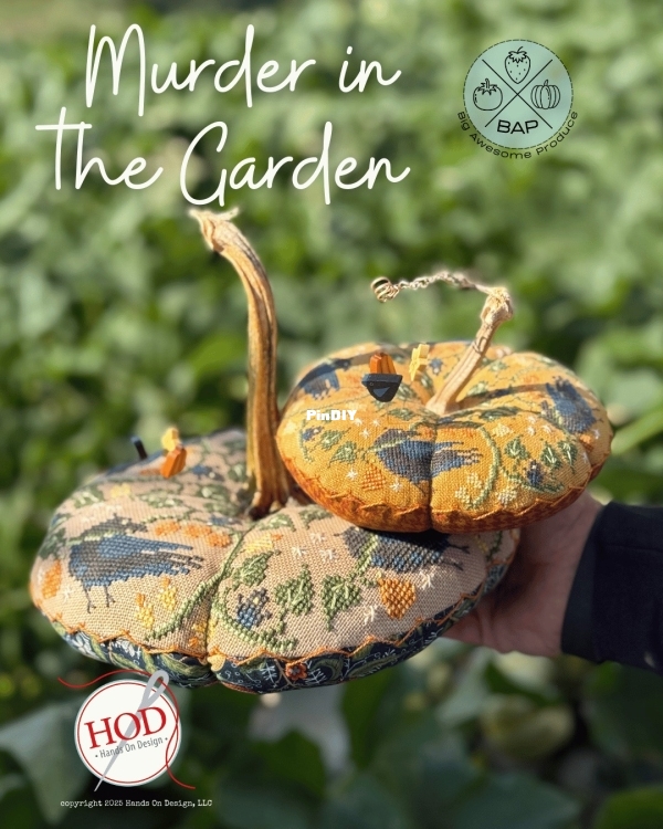 HOD Murder in the garden.jpg