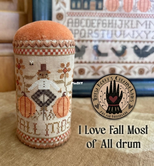TK I love fall most of all.jpg