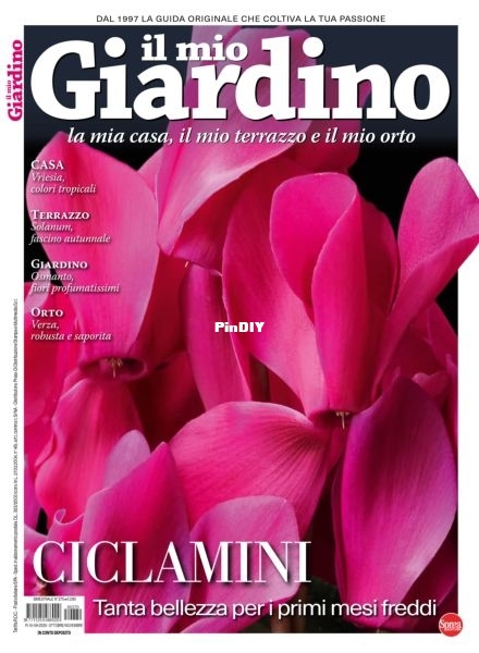 Il-Mio-Giardino-Ottobre-Novembre-2025.jpg