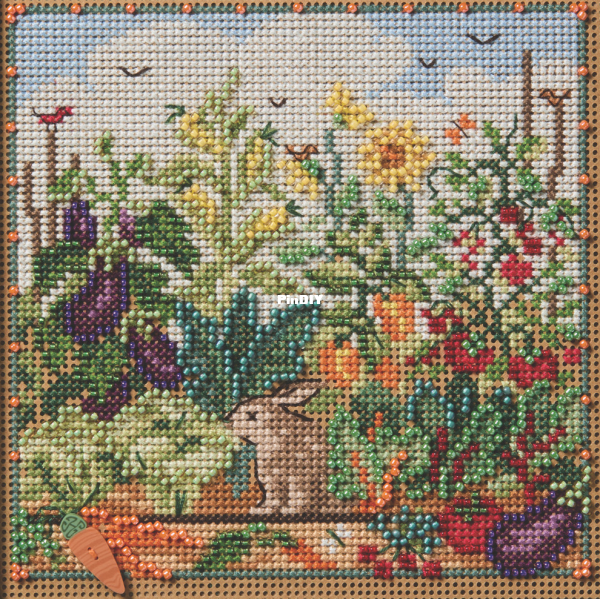 MH14-2513 - Bunny Garden.png