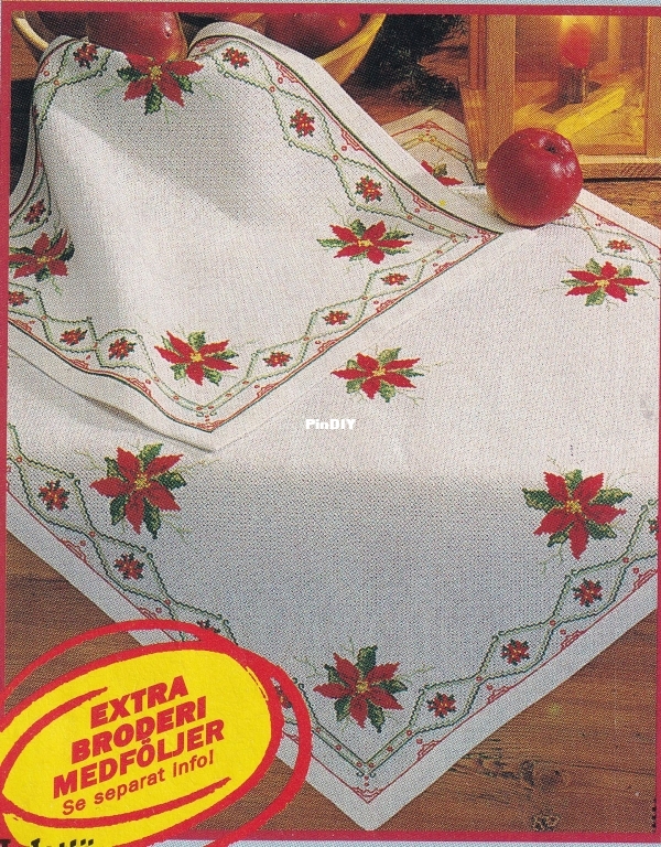E 2326.jpg