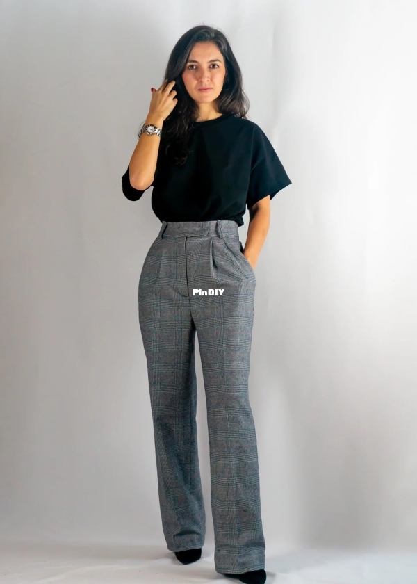 Tatjana_Trousers_Grey-4.jpg