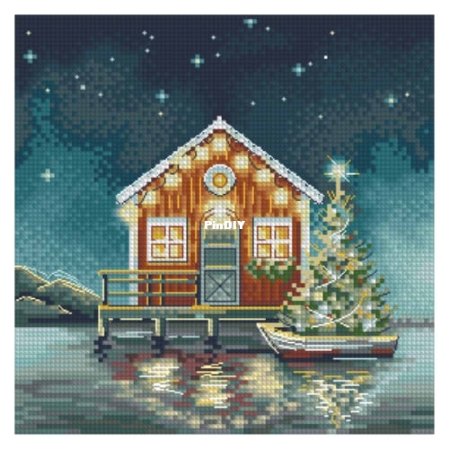 Pier Christmas pm.jpg