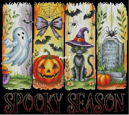 Spooky season pm.jpg