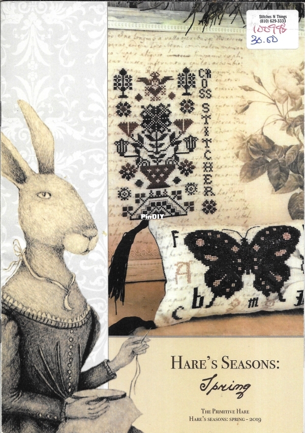 Hares Seasons Spring.jpg