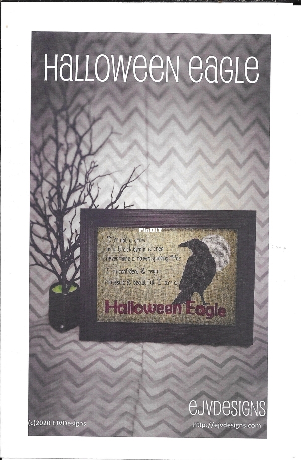 Halloween Eagle.jpg