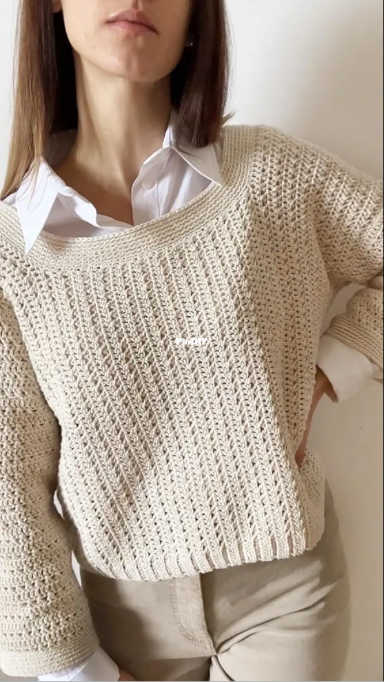 lucy sweater.png
