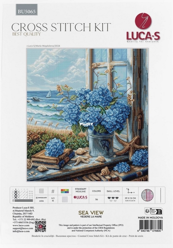 Luca-S BU5065 Sea View.jpg