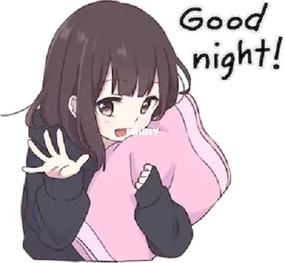 15f2m.jpg
