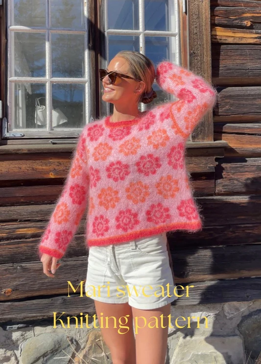mari-sweater-knitbyroen-123739.webp