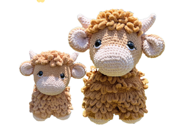 Screenshot 2025-09-12 145521.png