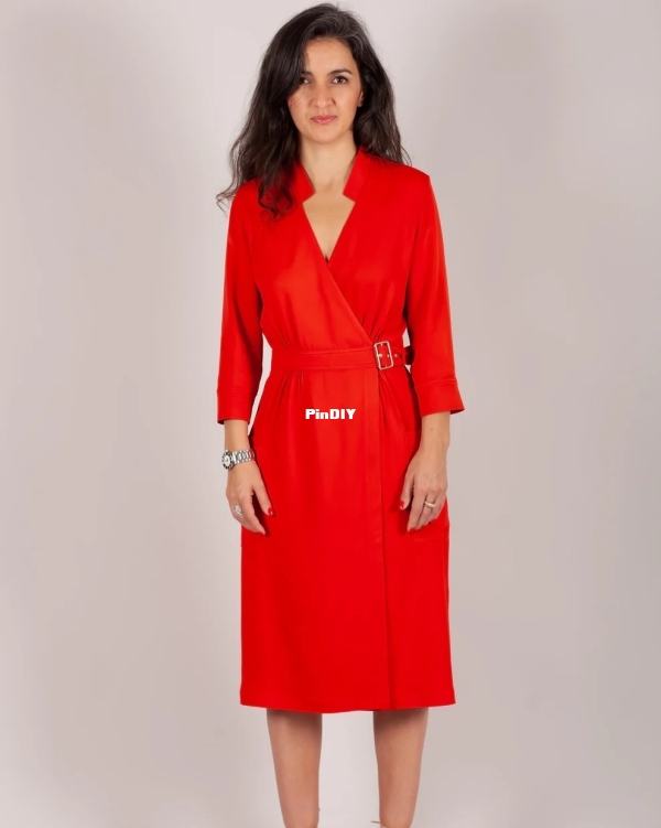 Just_Patterns_-_Linda-2.jpg