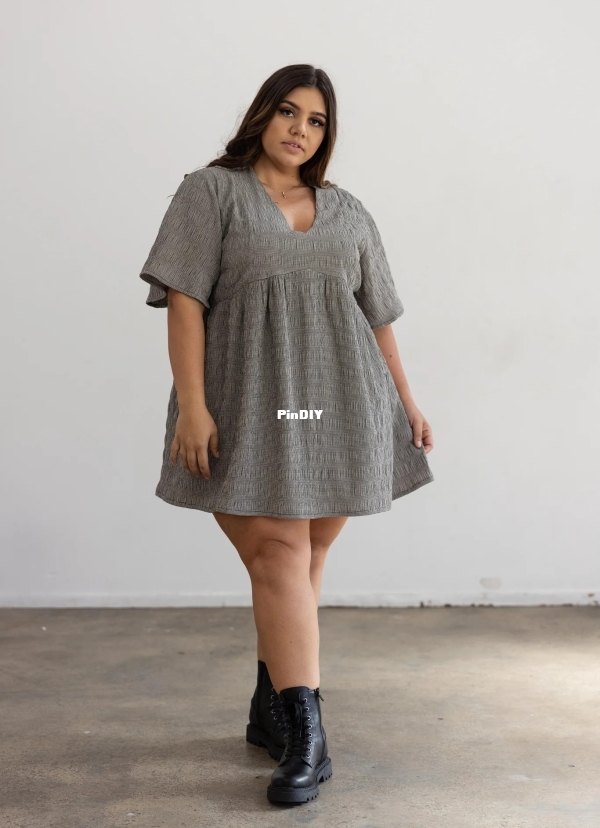 ElbeTextiles_050322_0026LR_1024x1024@2x.jpg