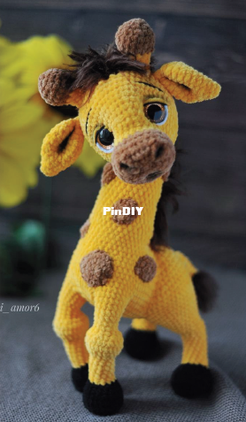 Giraffe.png