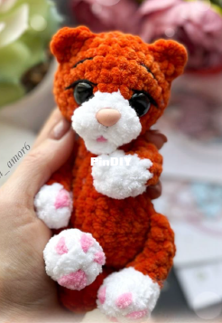 Kitten.png