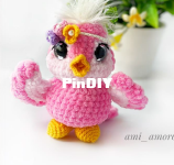 Bird.png