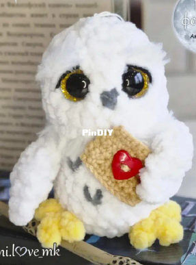 HP Owl.png