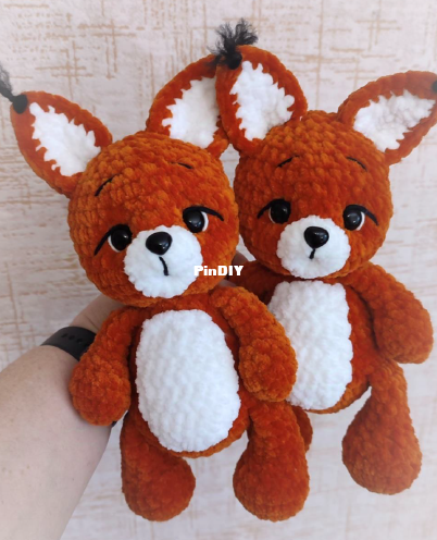 Squirrel Evg.png