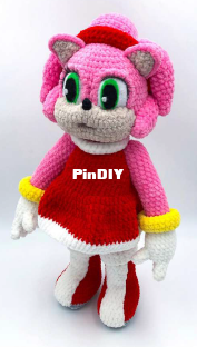 Amy Rose.png