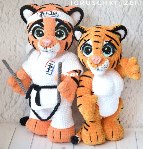 Tiger.png