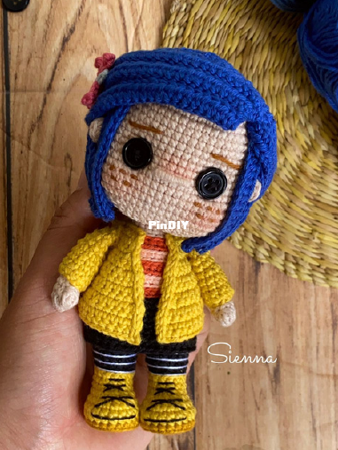 Coraline.png