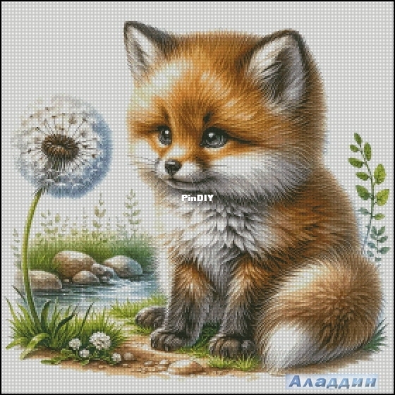 oiqbieMbQzvkd7H8IFTt2TVb9k2XMwBA3R19poa4bB3i4vNN-iHWAgnY2OIq4DLuxpHyRWW0YralbZGg.jpg