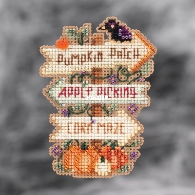 MH18-2125 - Fall Fun.jpeg