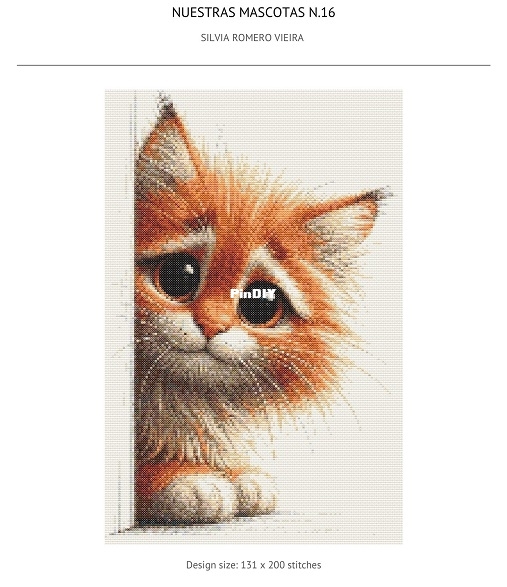 pic small.jpg