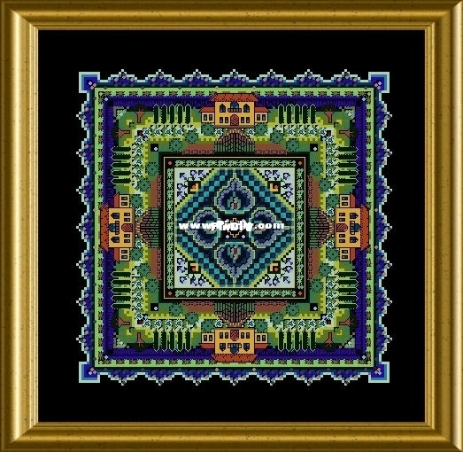 Little Tuscany Mandala.jpg