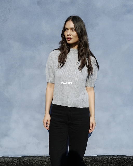 Carlie Tee.jpg
