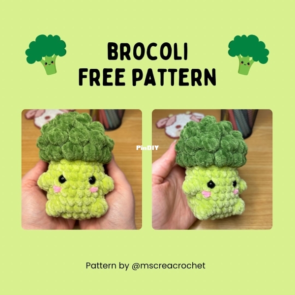 Broccoli pattern.jpg