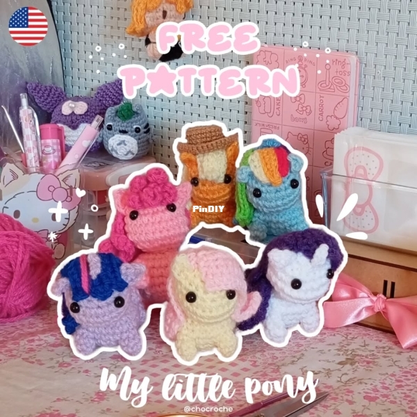 My Little Pony.jpg