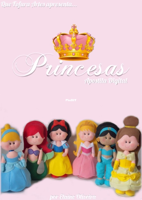 princesses.jpg