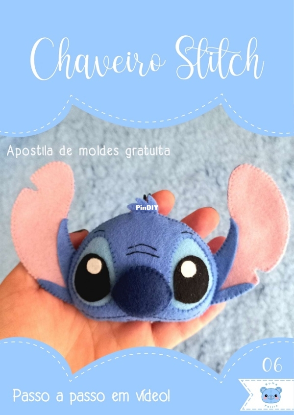 stitch.jpg