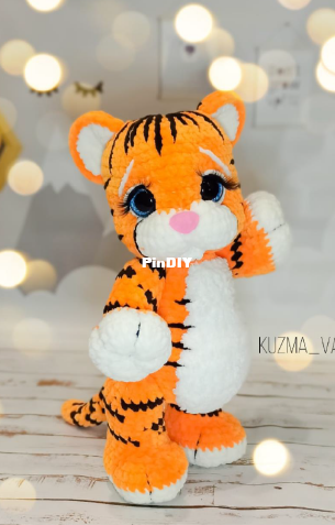 Tiger.png