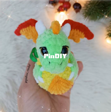 Dragon.png