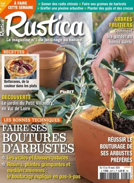 Rustica-12-Septembre-2025.jpg